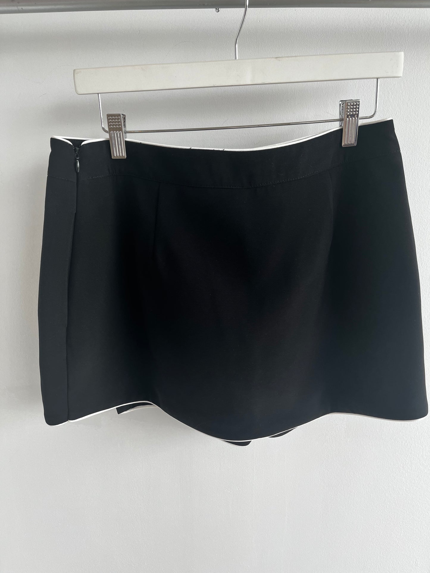 River Shorts