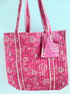 Tote Bags