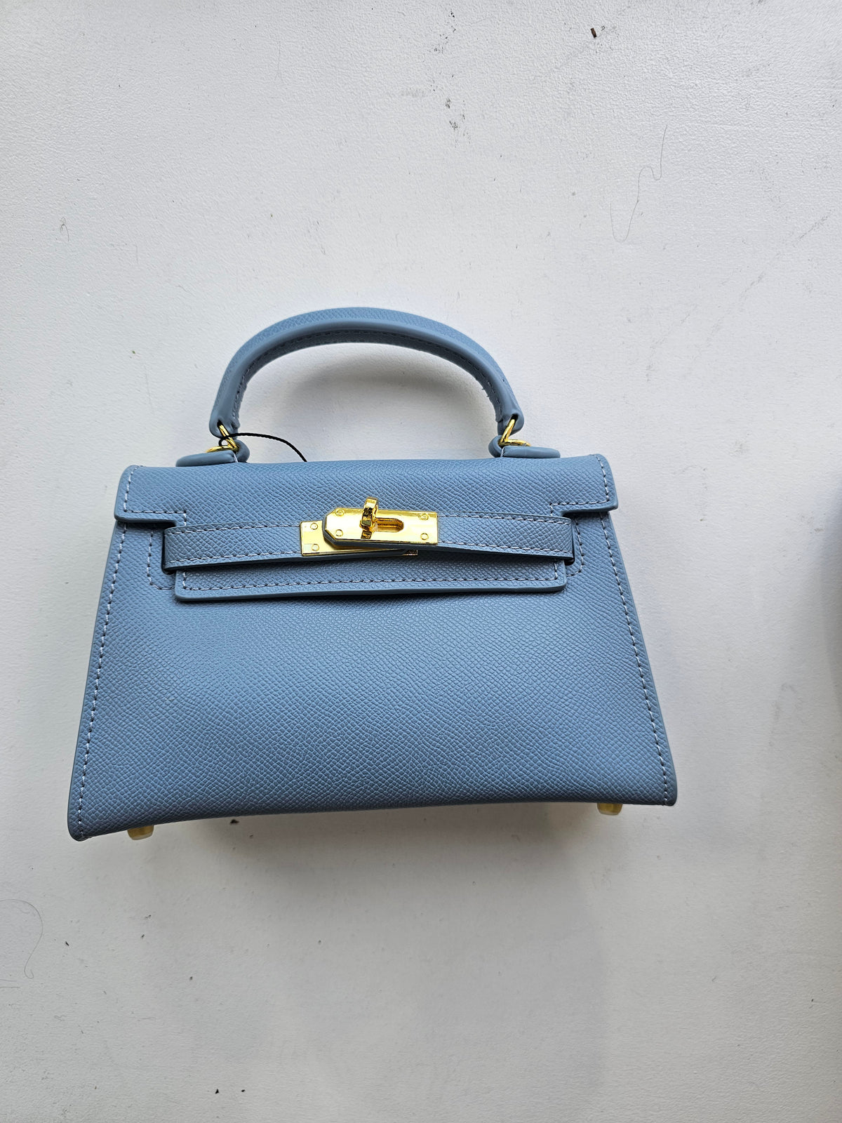 The Cindy Handbag #1