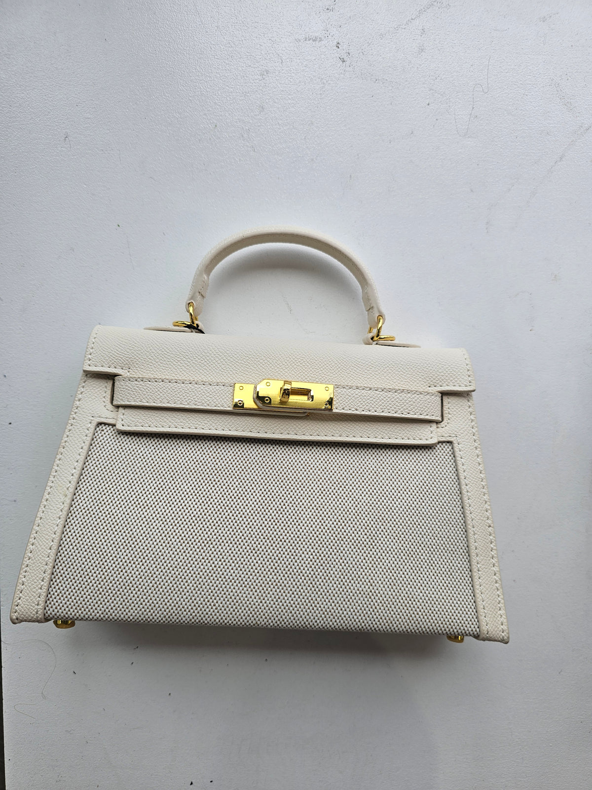 The Cindy Handbag #3