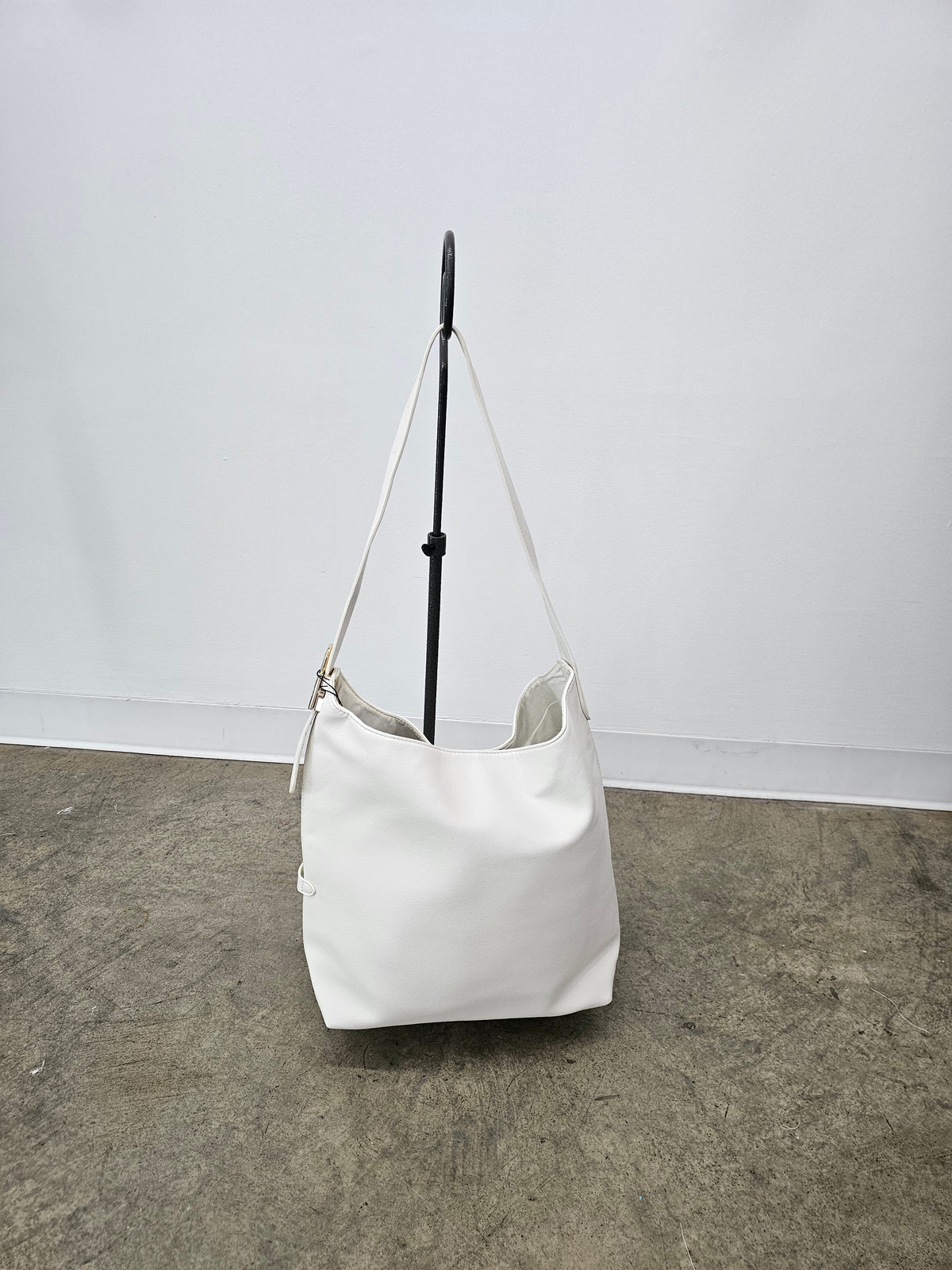 The Blake Handbag #1