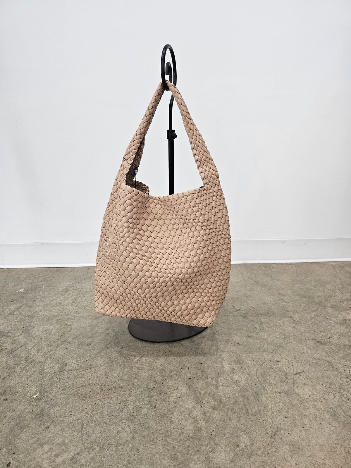 The Blake Handbag #2