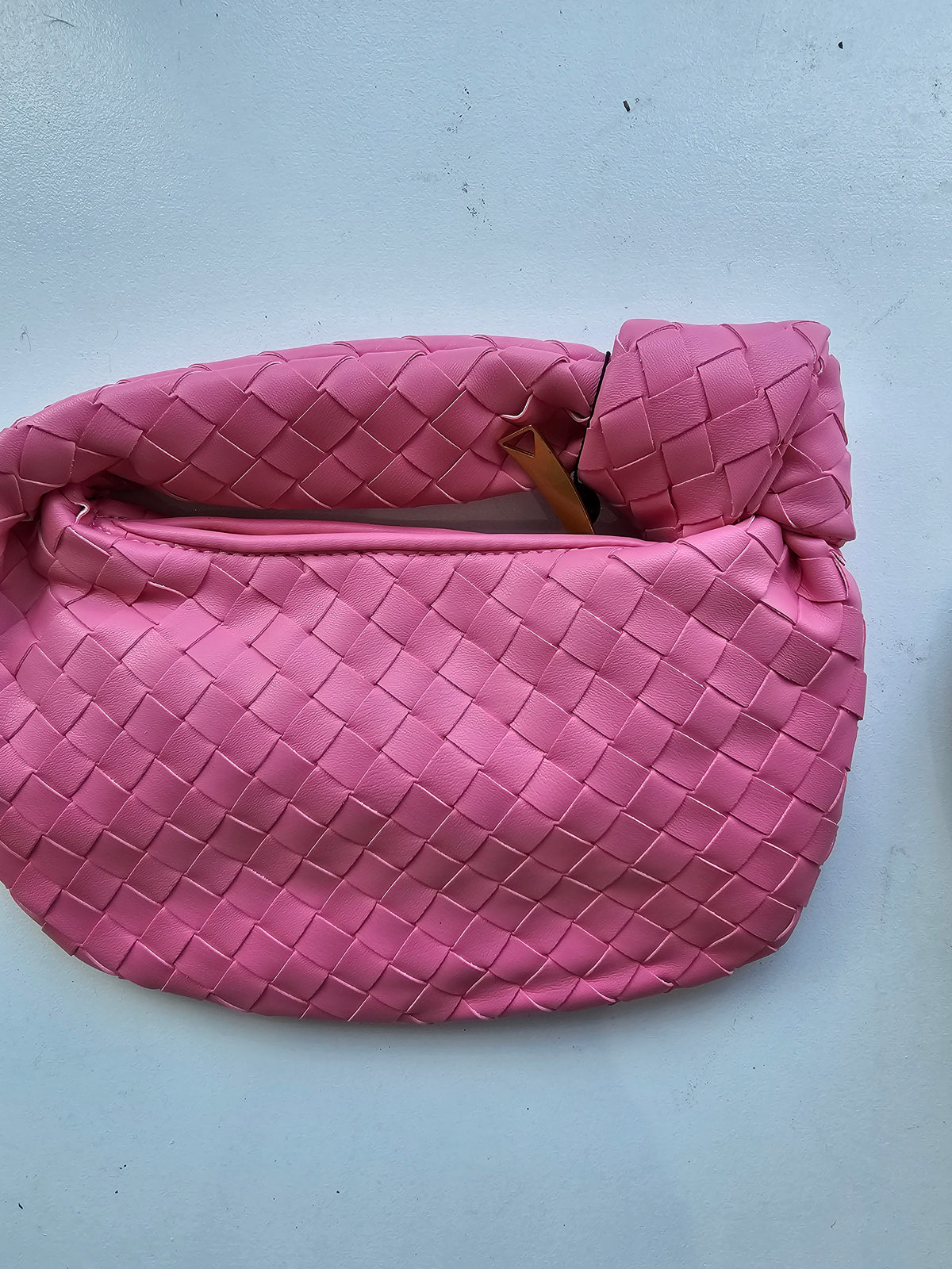 The Kristy handbag #2