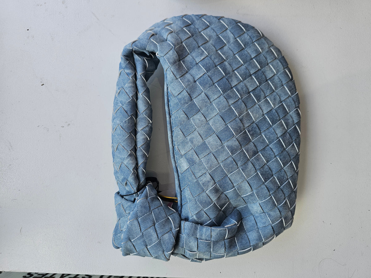 The Kristy handbag #1