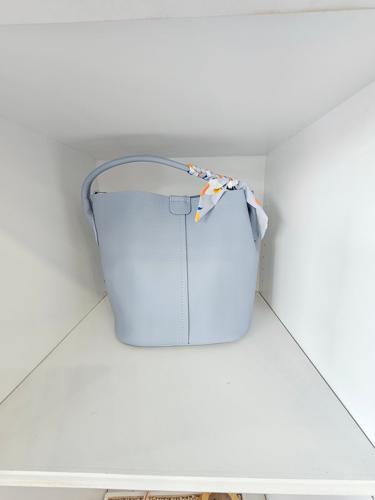 The Aimie Handbag #2