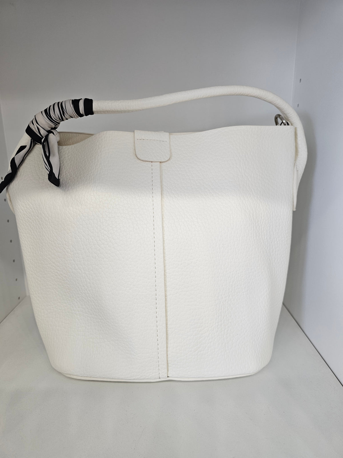 The Aimie Handbag #3