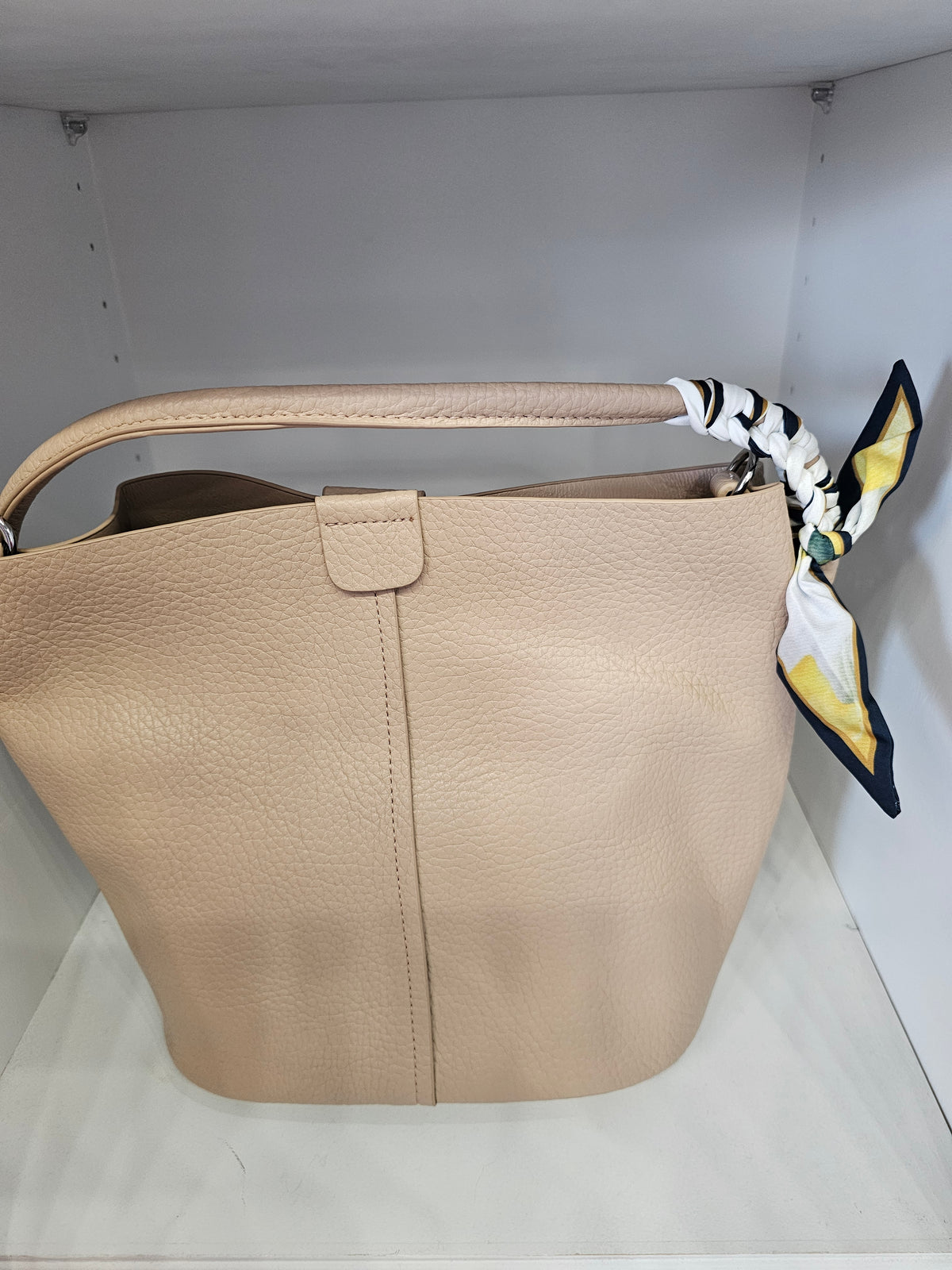 The Aimie Handbag #1