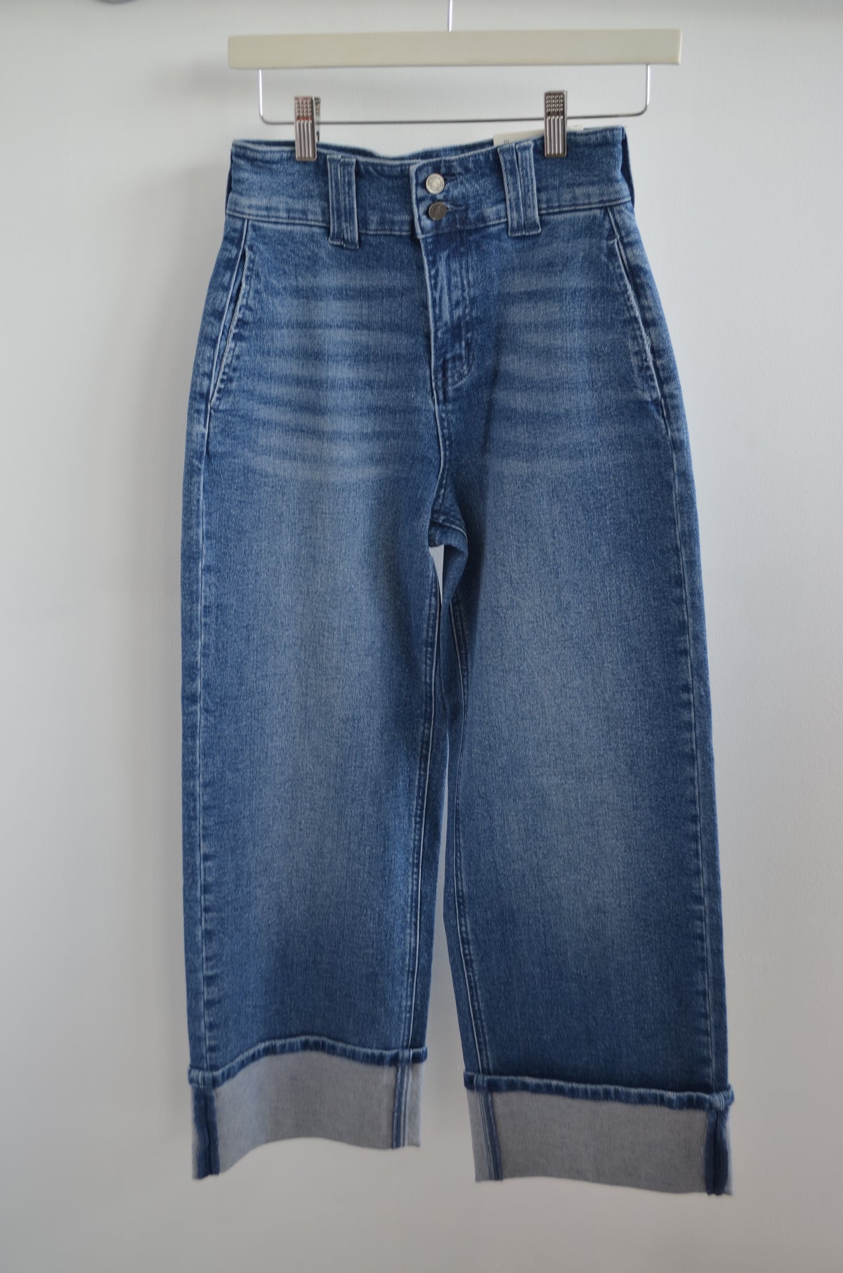 Shelby  Jeans