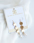 CATALINA EARRINGS