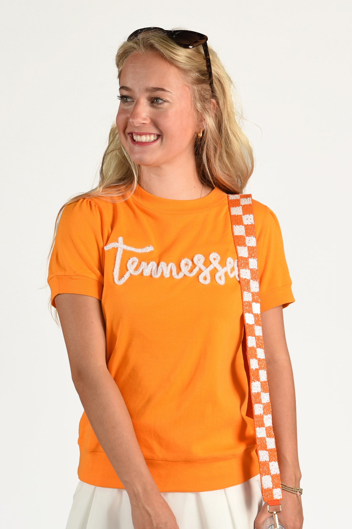TENNESSEE SCRIPT TOP