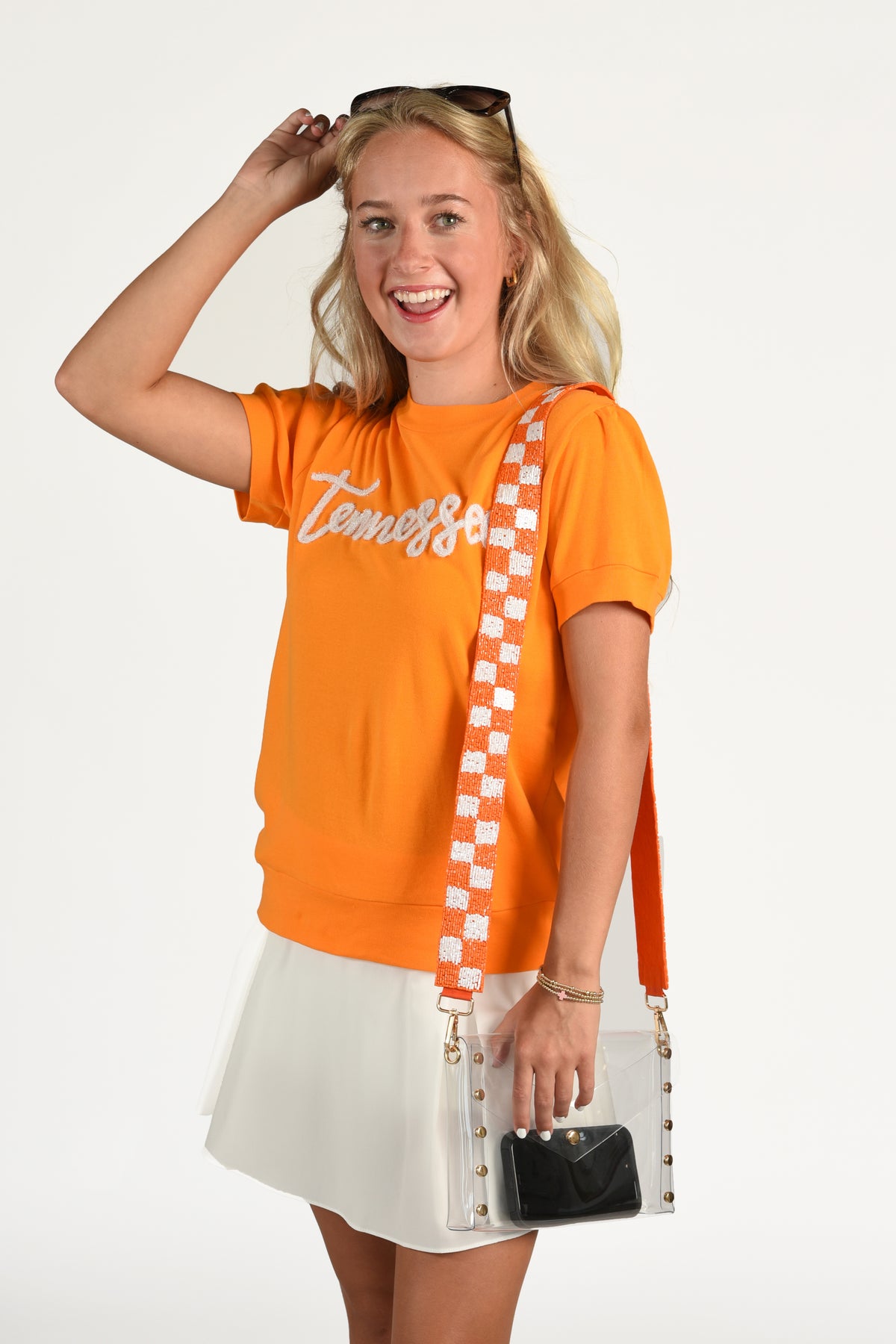TENNESSEE SCRIPT TOP