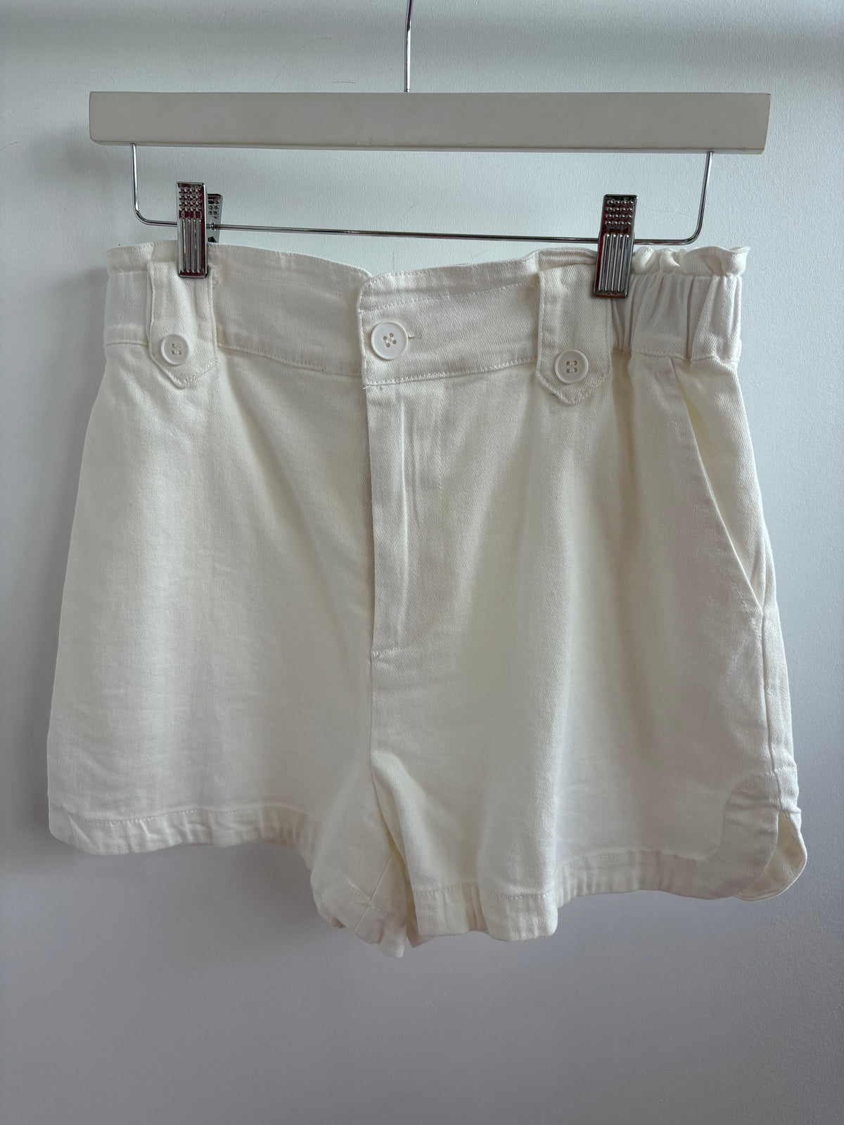 Olivia shorts