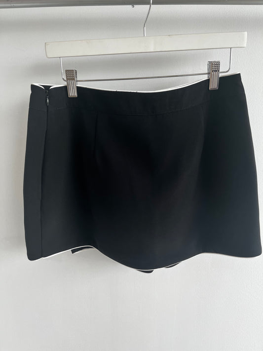 River Shorts