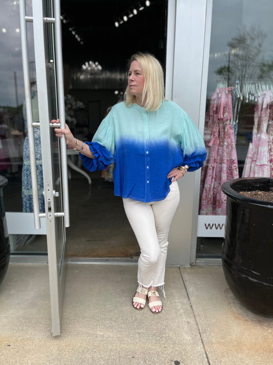 Funday Top