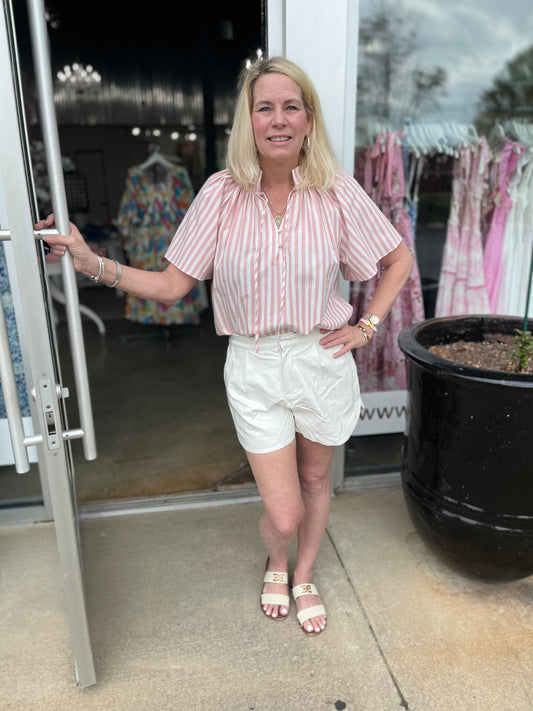 walk about shorts