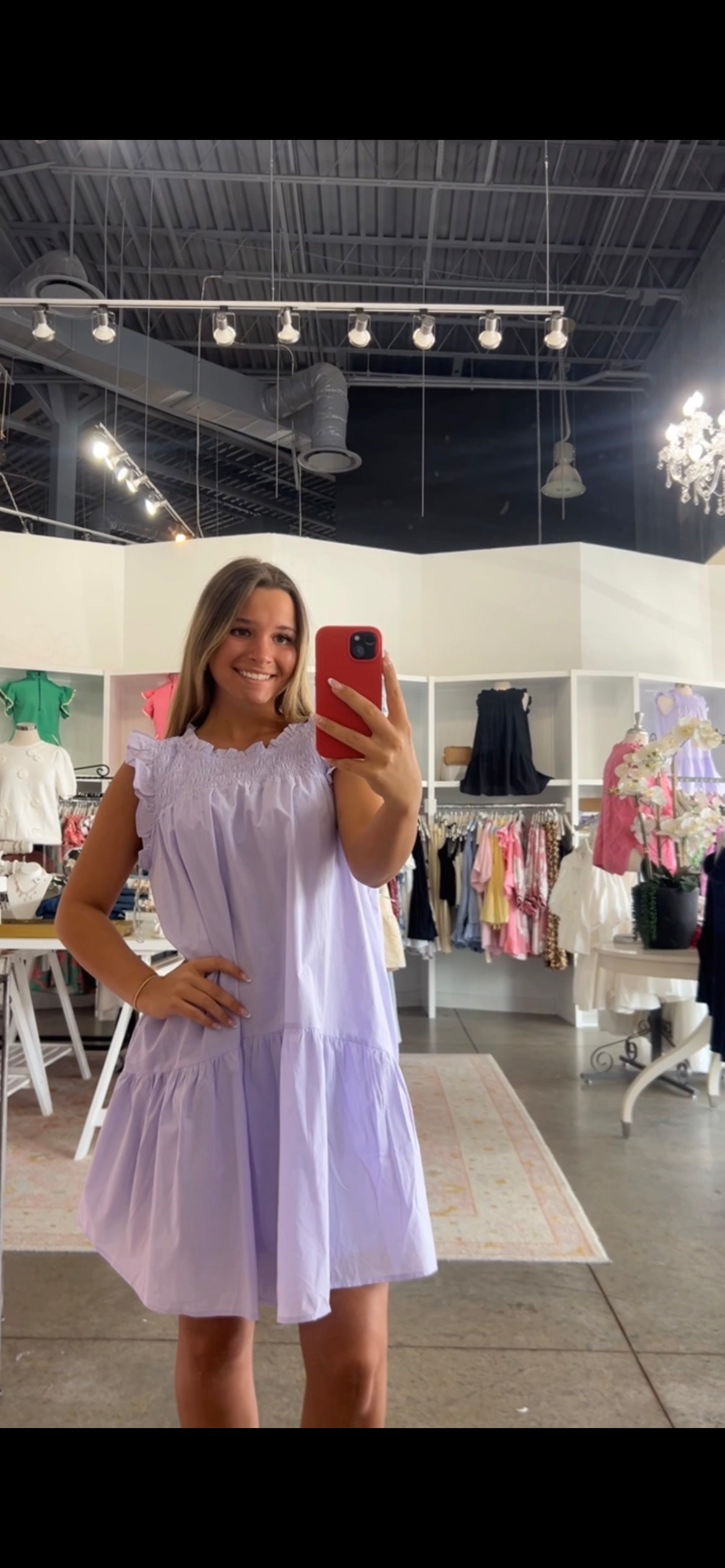 Kit Dress 2