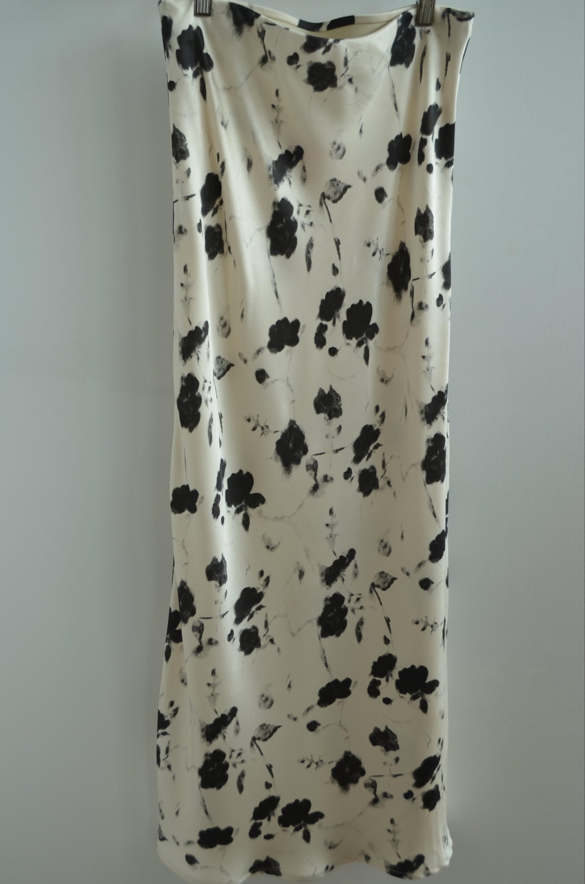 Luella Skirt