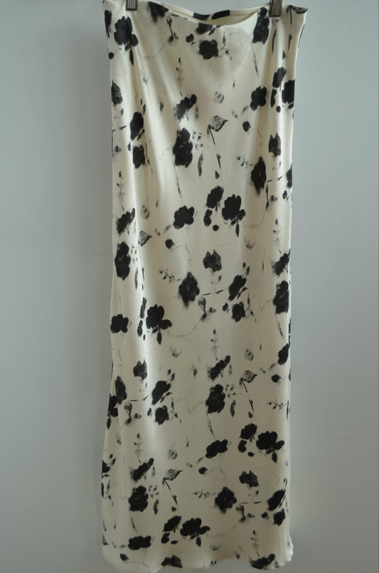 Luella Skirt