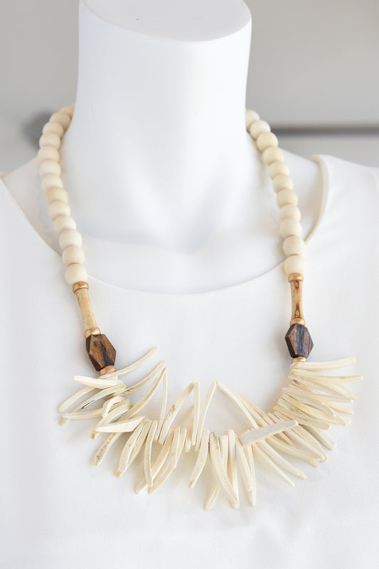 THE SADIE NECKLACE