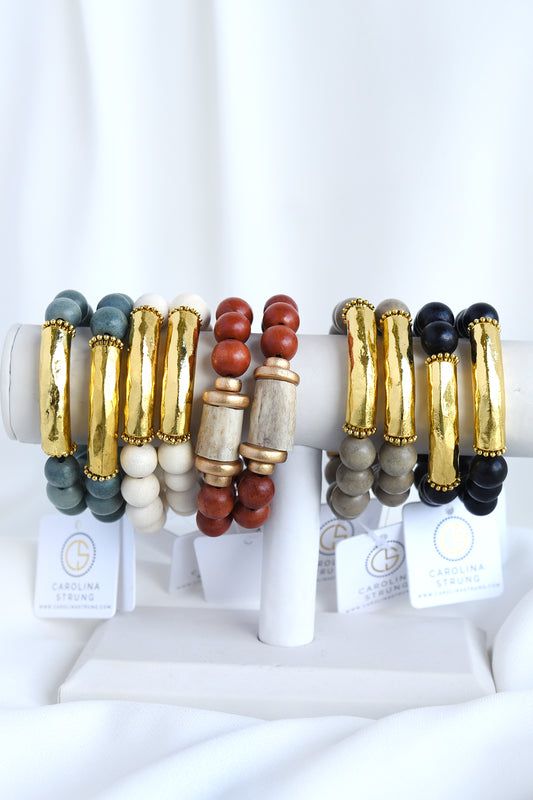 THE COCO BRACELET