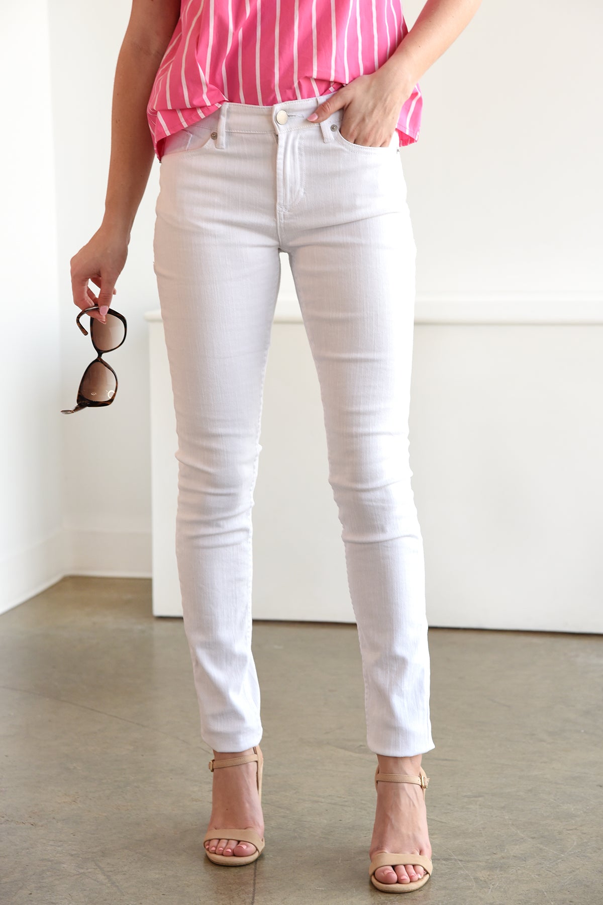 Dear john gisele hot sale jeans