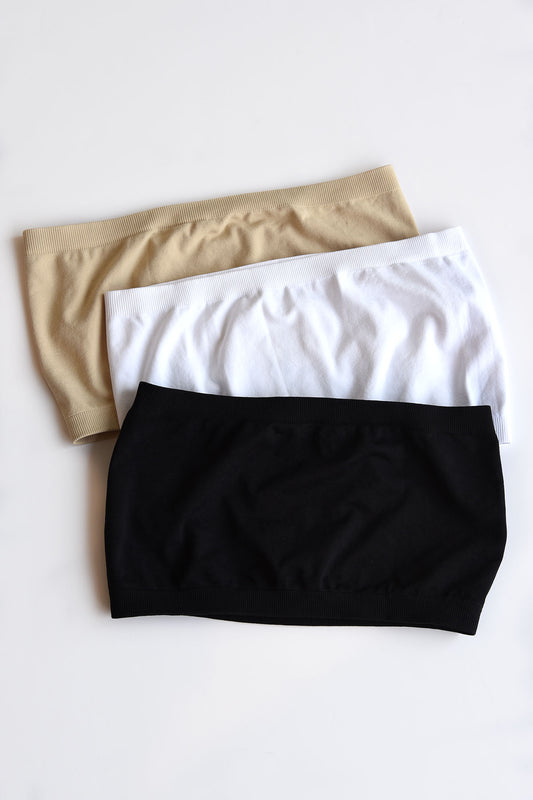 BANDEAU