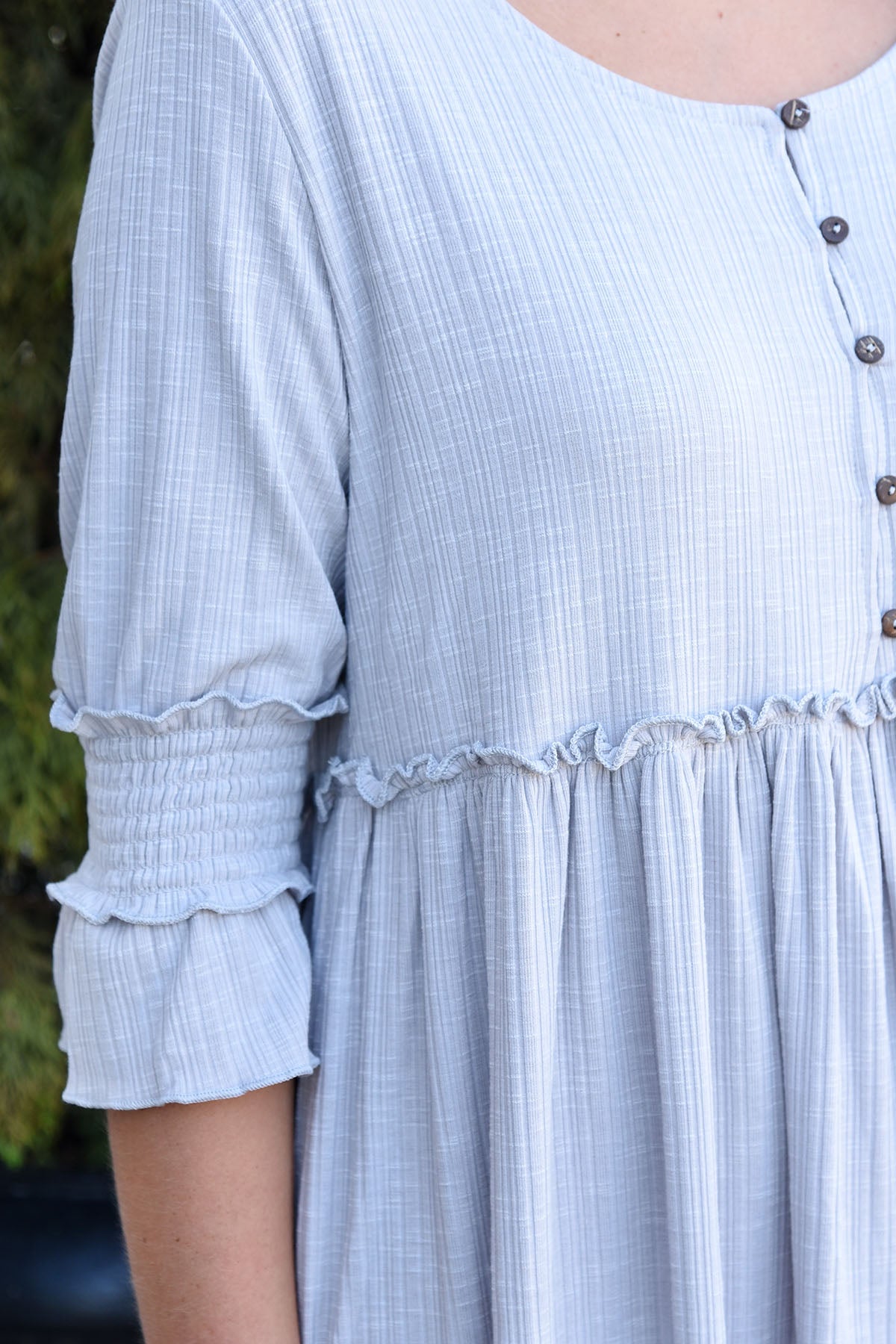 PLAYING GAMES DRESS - Dear Stella Boutique