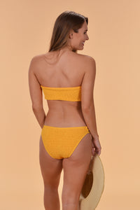 SWEET SUMMERTIME BIKINI BOTTOM - Dear Stella Boutique